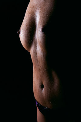 ohl bauch