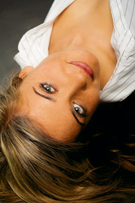 greeneye fotos